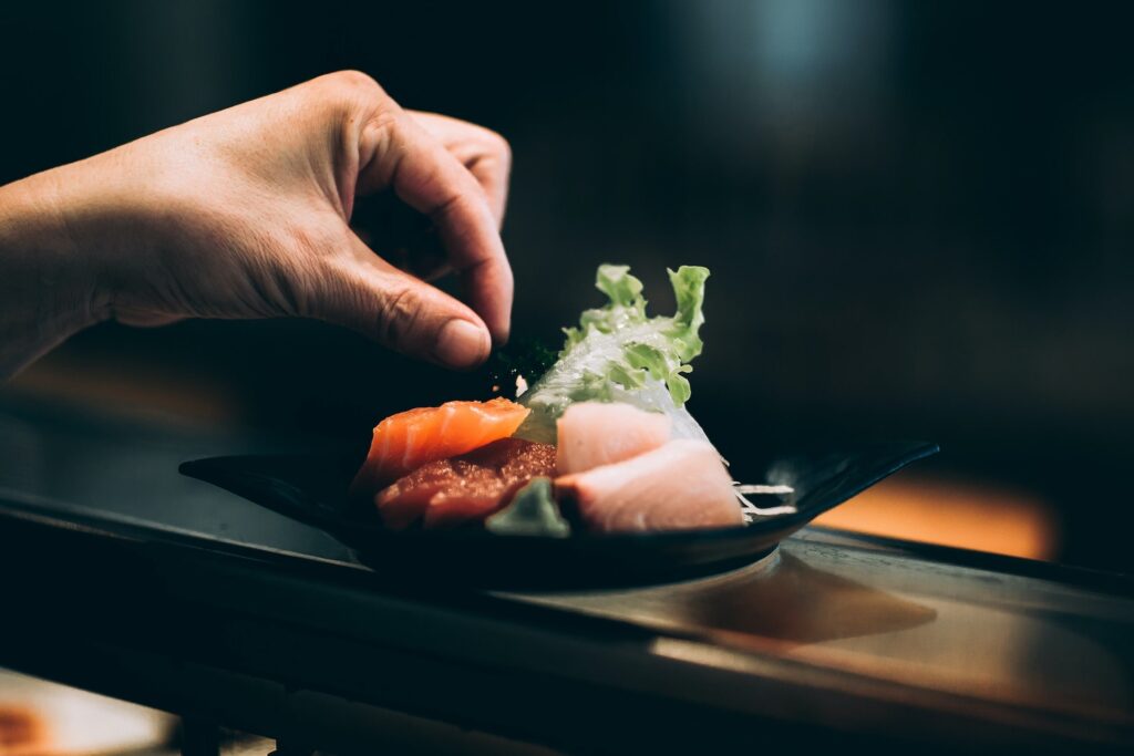 meilleur restos japonais paris img