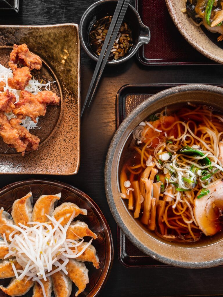 plats japonais img