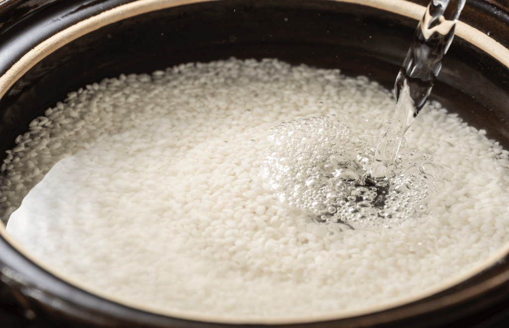 rince_rice img
