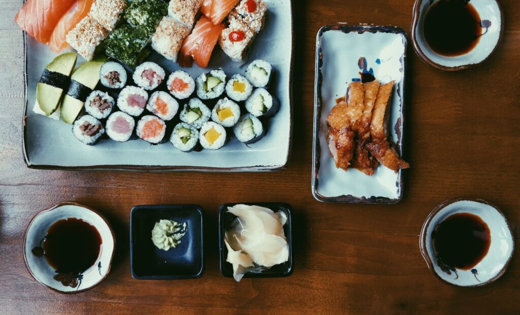 sushi maki img