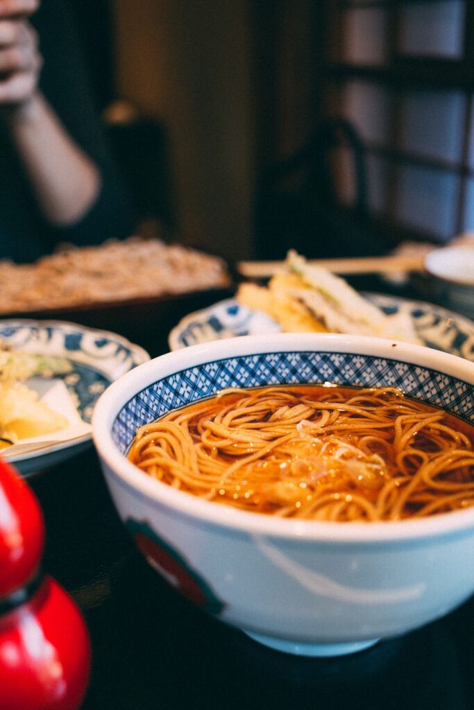 soba3 @yumotoayaka.fr
