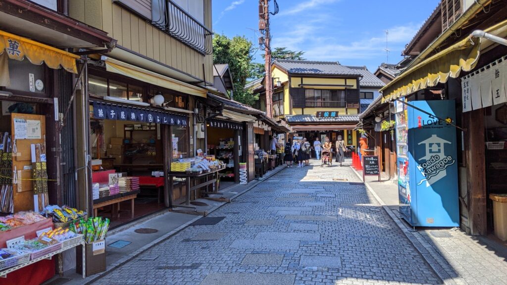 kawagoe 2 @yumotoayaka.fr