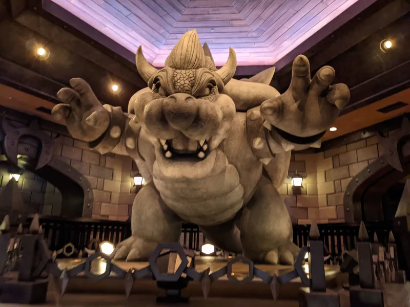 koopa