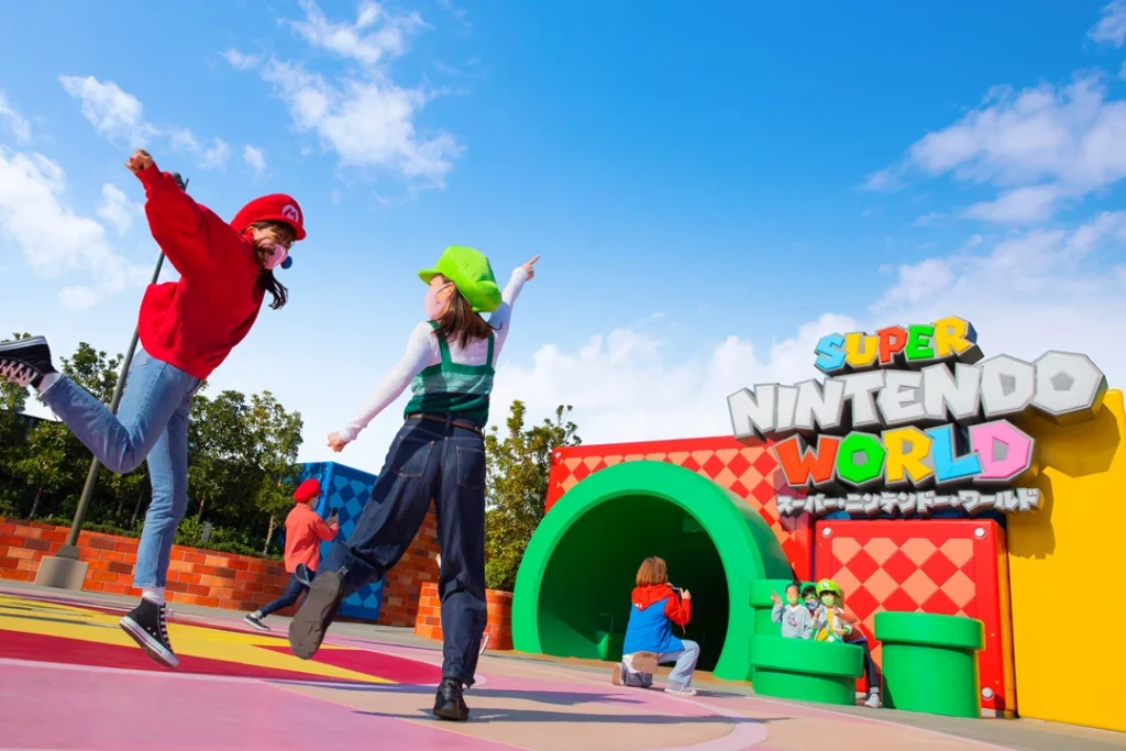 parc_mario_bros_entree