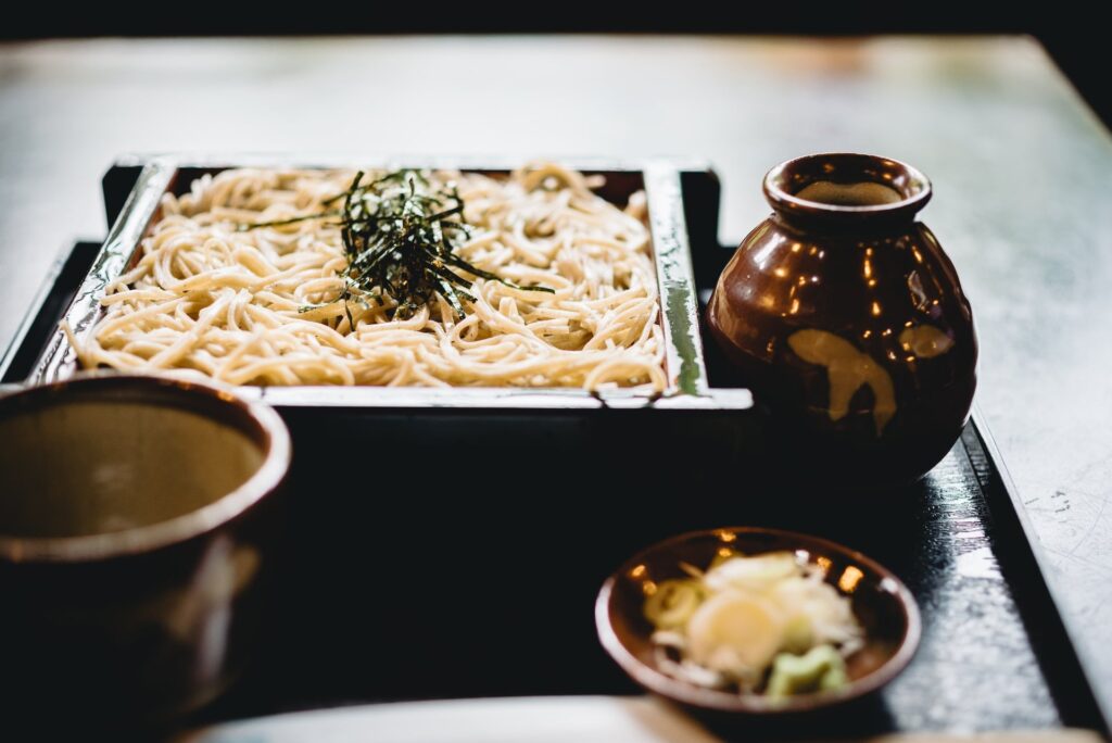 soba @yumotoayaka.fr