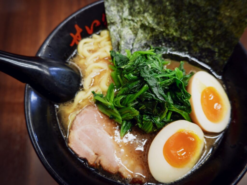 Ramen img yumotoayaka.fr