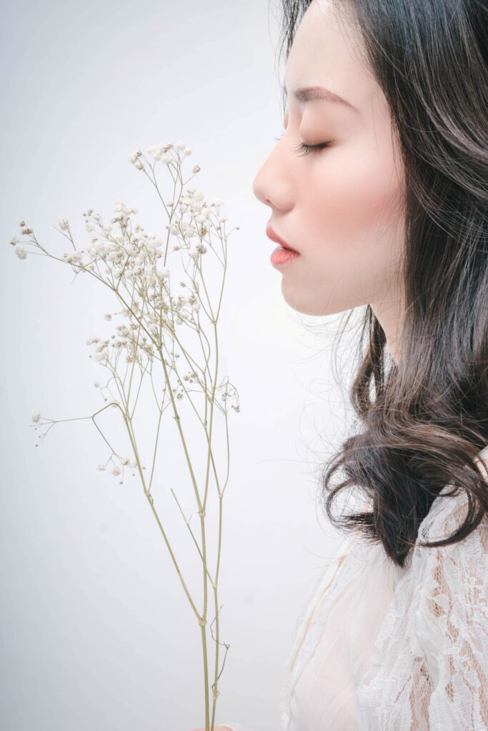 femme_japonaise