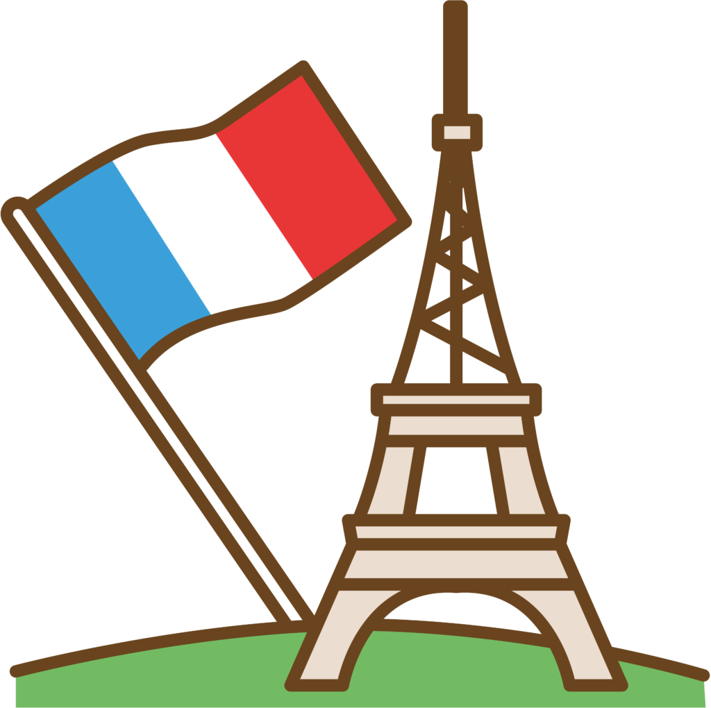 france