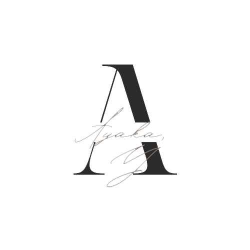 Ayaka logo