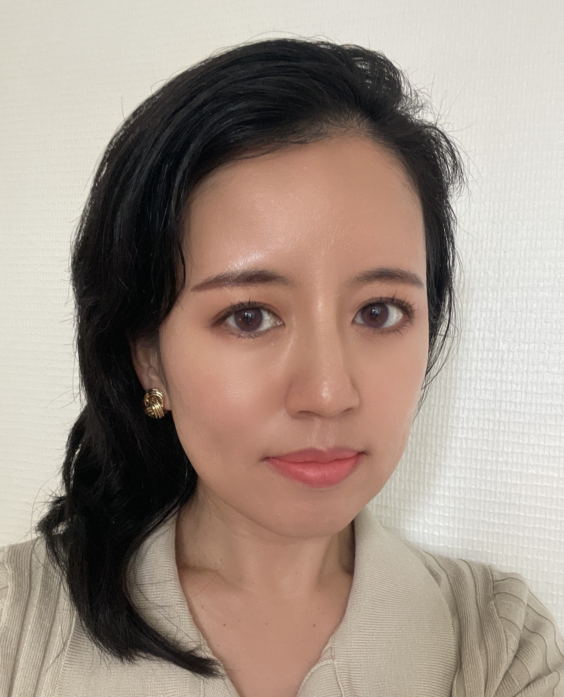 Ayaka profile photo