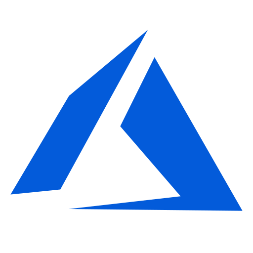 Azure photo