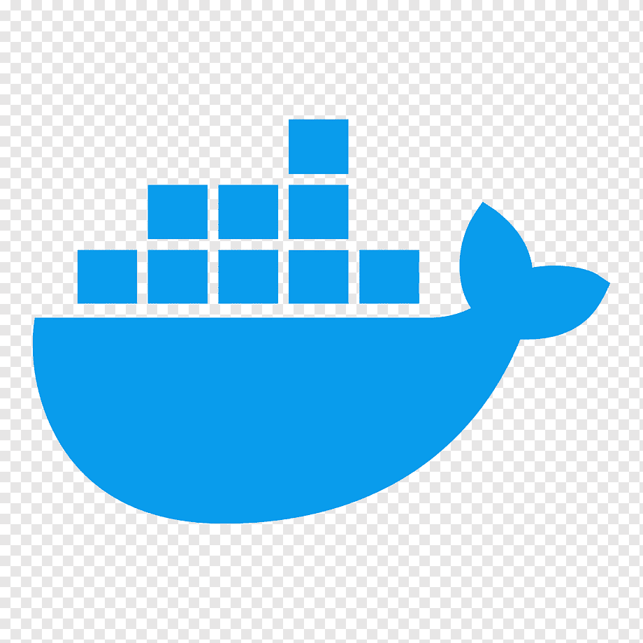 docker photo