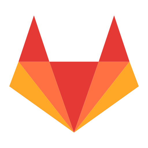 gitlab photo