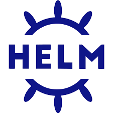 helm photo