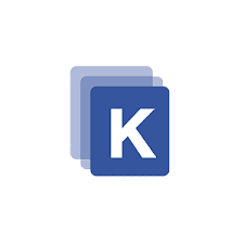 kustomize photo