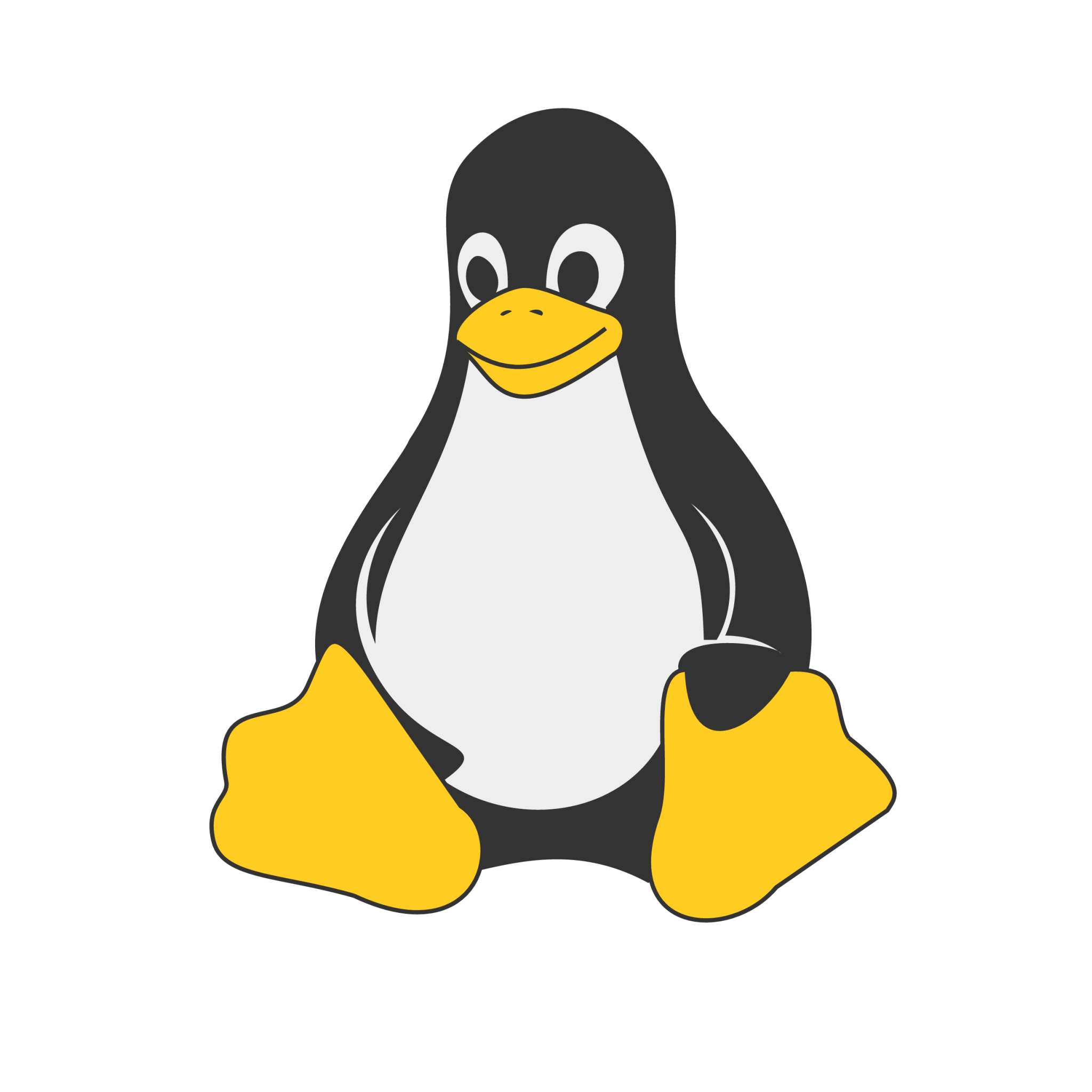linux photo