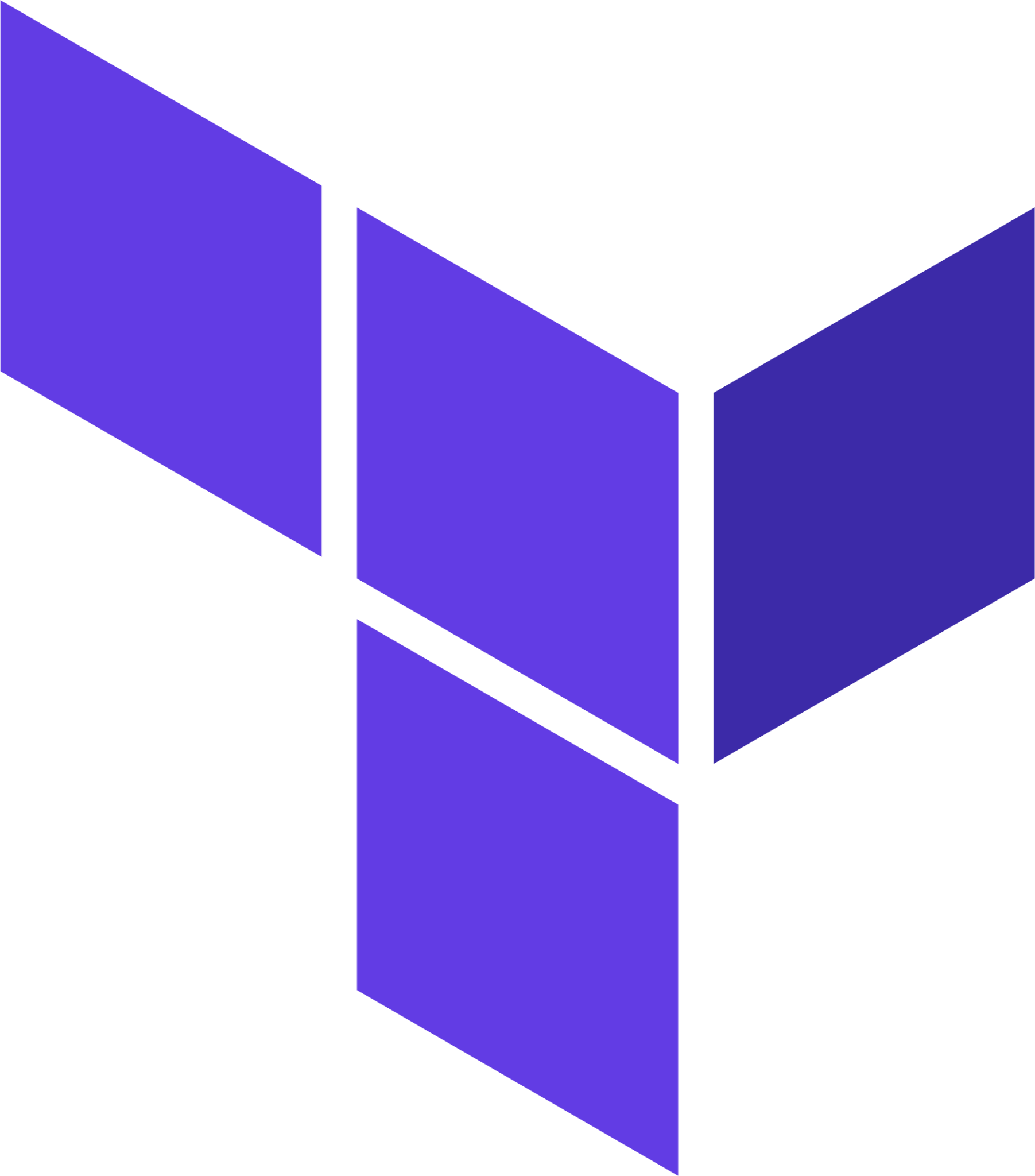terraform photo
