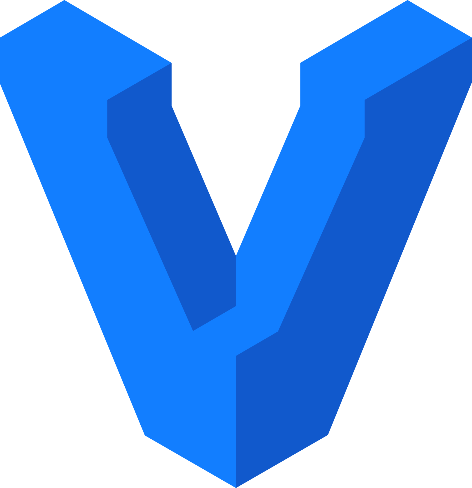 vagrant photo